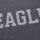 ����ꥫ�󥤡����� T����� ������ AMERICAN EAGLE ȾµT����� ���롼�ͥå�  AE GRAPHIC TEE 0181-3653-410 A04B B1C C1D D1E E06F