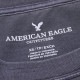 ����ꥫ�󥤡����� T����� ������ AMERICAN EAGLE ȾµT����� ���롼�ͥå�  AE GRAPHIC TEE 0181-3653-410 A04B B1C C1D D1E E06F