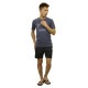 ����ꥫ�󥤡����� T����� ������ AMERICAN EAGLE ȾµT����� ���롼�ͥå�  AE GRAPHIC TEE 0181-3653-410 A04B B1C C1D D1E E06F
