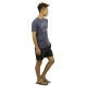 ����ꥫ�󥤡����� T����� ������ AMERICAN EAGLE ȾµT����� ���롼�ͥå�  AE GRAPHIC TEE 0181-3653-410 A04B B1C C1D D1E E06F