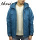ʥ   Ź NANGA 󥸥㥱å  AURORA DOWN JACKET TURQUOISE A16B B1C C1D D4E E07F