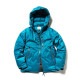 ʥ   Ź NANGA 󥸥㥱å  AURORA DOWN JACKET TURQUOISE A16B B1C C1D D4E E07F