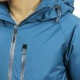 ʥ   Ź NANGA 󥸥㥱å  AURORA DOWN JACKET TURQUOISE A16B B1C C1D D4E E07F