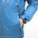 ʥ   Ź NANGA 󥸥㥱å  AURORA DOWN JACKET TURQUOISE A16B B1C C1D D4E E07F