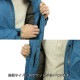 ʥ   Ź NANGA 󥸥㥱å  AURORA DOWN JACKET TURQUOISE A16B B1C C1D D4E E07F