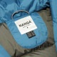 ʥ   Ź NANGA 󥸥㥱å  AURORA DOWN JACKET TURQUOISE A16B B1C C1D D4E E07F