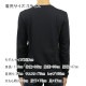 �����å�����ɥ����� ����T ��� ��������Ź SCOTCH��SODA ���롼�ͥå�T����� ĹµT����� HEAVY ORGANIC COTTON LONGSLEEVE TEE D 157537 0005 23402 08 ANTRA