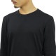 �����å�����ɥ����� ����T ��� ��������Ź SCOTCH��SODA ���롼�ͥå�T����� ĹµT����� HEAVY ORGANIC COTTON LONGSLEEVE TEE D 157537 0005 23402 08 ANTRA