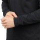 �����å�����ɥ����� ����T ��� ��������Ź SCOTCH��SODA ���롼�ͥå�T����� ĹµT����� HEAVY ORGANIC COTTON LONGSLEEVE TEE D 157537 0005 23402 08 ANTRA