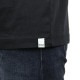 �����å�����ɥ����� ����T ��� ��������Ź SCOTCH��SODA ���롼�ͥå�T����� ĹµT����� HEAVY ORGANIC COTTON LONGSLEEVE TEE D 157537 0005 23402 08 ANTRA