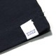 �����å�����ɥ����� ����T ��� ��������Ź SCOTCH��SODA ���롼�ͥå�T����� ĹµT����� HEAVY ORGANIC COTTON LONGSLEEVE TEE D 157537 0005 23402 08 ANTRA