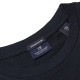 �����å�����ɥ����� ����T ��� ��������Ź SCOTCH��SODA ���롼�ͥå�T����� ĹµT����� HEAVY ORGANIC COTTON LONGSLEEVE TEE D 157537 0005 23402 08 ANTRA