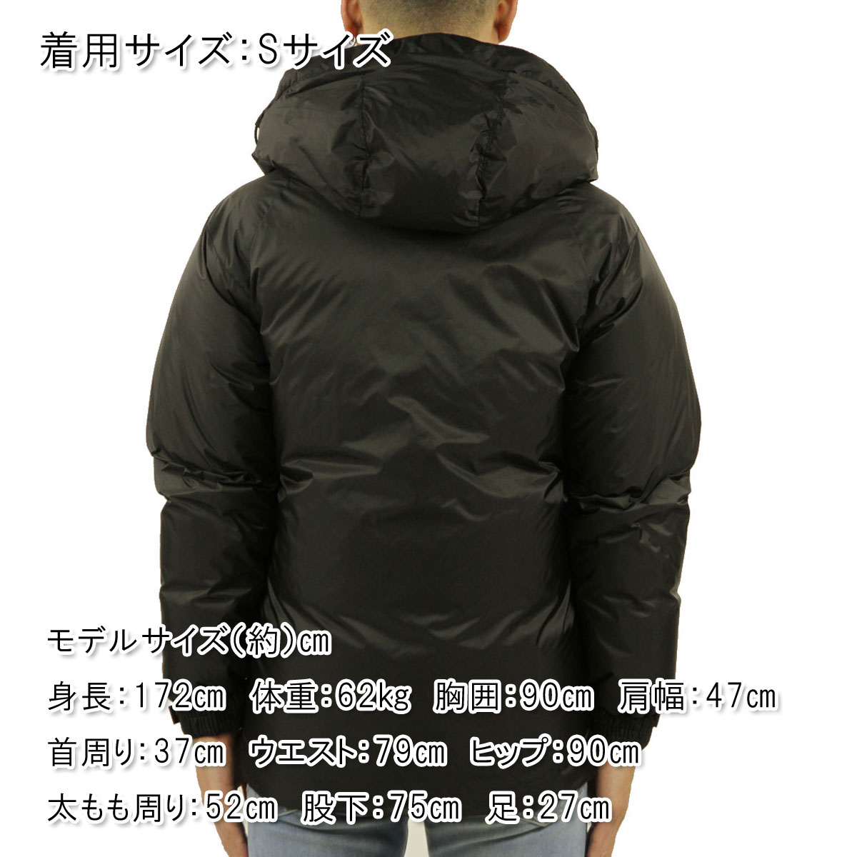 �ʥ� �������� ��� ��������Ź NANGA �����󥸥㥱�å� �饤�ȥ����󥸥㥱�å� �������� AURORA LIGHT DOWN JACKET BLACK A16B B1C C1D D4E E13F