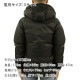 �ʥ� �������� ��� ��������Ź NANGA �����󥸥㥱�å� �饤�ȥ����󥸥㥱�å� �������� AURORA LIGHT DOWN JACKET BLACK A16B B1C C1D D4E E13F