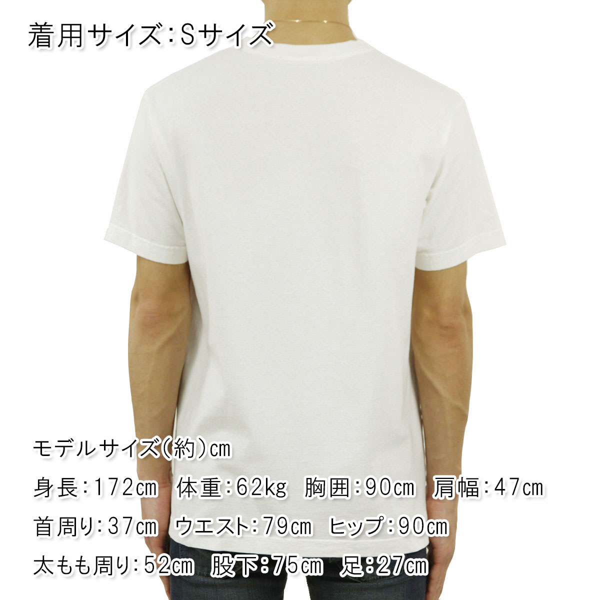 ̡ǥ T  Ź Nudie Jeans ȾµT ̵ UNO NJCO CIRCLE CREW TEE CHALK WHITE W47 131680 A62B B1C C1D D1E E01F