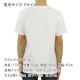 ̡ǥ T  Ź Nudie Jeans ȾµT ̵ UNO NJCO CIRCLE CREW TEE CHALK WHITE W47 131680 A62B B1C C1D D1E E01F