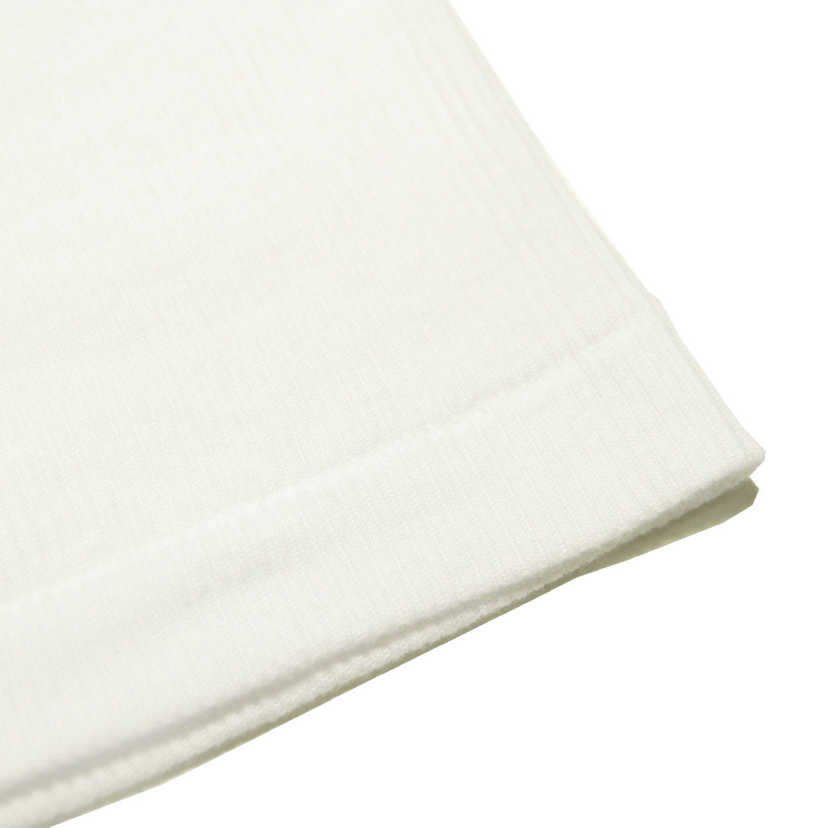 �ץ������ ���󥯥ȥå� ��� ������ PROCLUB ������������� ���� ���󥯥ȥå� PREMIUM RINGSPUN COTTON RIBBED A-SHIRT WHITE #112  �礭�������� AB6B B1C C7D D3E E01F