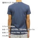 롼 T  J.CREW ȾµT  STRIPED POCKET T-SHIRT c6217 A38B B1C C1D D1E E06F