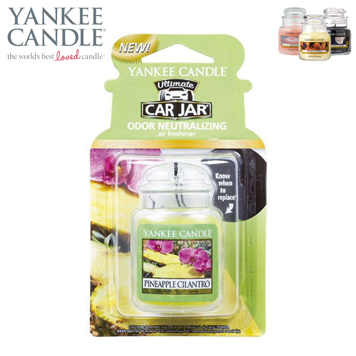 󥭡ɥ YANKEE CANDLE Ź 㡼 YCȎގ ʎߎŎ̎ߎَ׎ݎĎ (K32305131) A49B B3C C3D D0E E00F