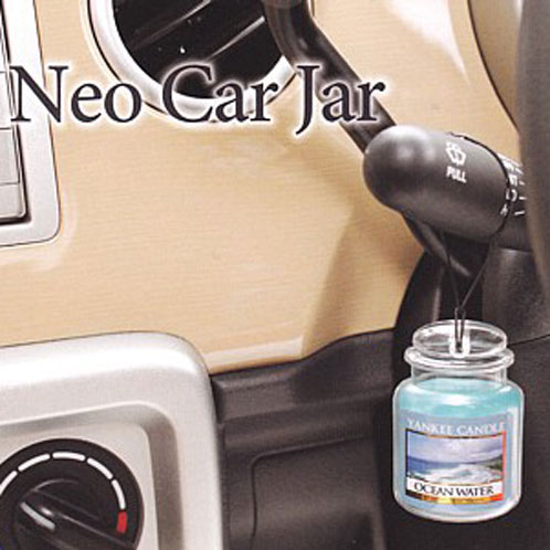 󥭡ɥ YANKEE CANDLE Ź 㡼 YCȎގ ʎߎŎ̎ߎَ׎ݎĎ (K32305131) A49B B3C C3D D0E E00F