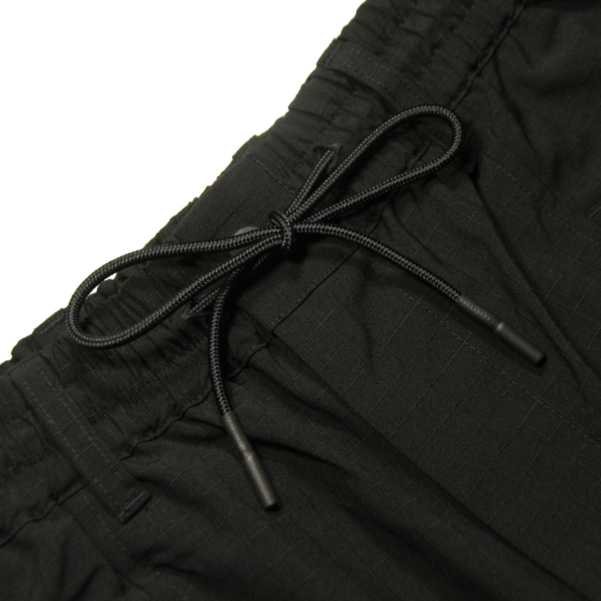 磻꡼ ܥȥॹ   Y-3 ʥѥ ѥ M CLASSIC RIPSTOP UTILITY PANTS HB3425 BLACK A51B B1C C2D D0E E13F
