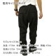 磻꡼ ܥȥॹ   Y-3 ʥѥ ѥ M CLASSIC RIPSTOP UTILITY PANTS HB3425 BLACK A51B B1C C2D D0E E13F