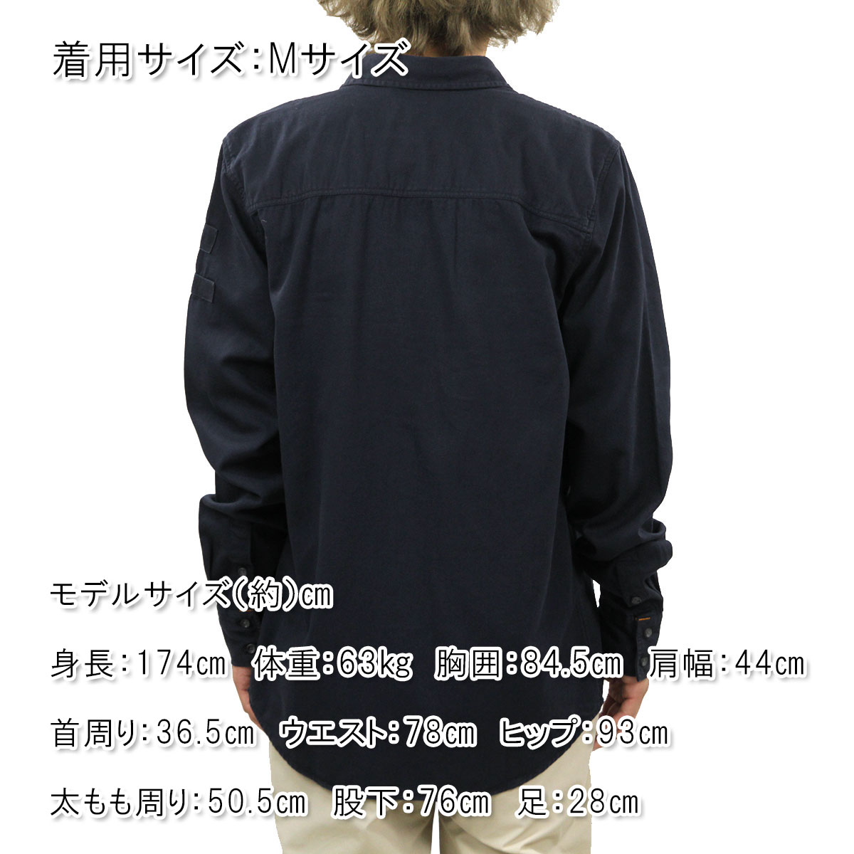 ̡ǥ   Ź Nudie Jeans Ĺµ  Gunnar B25 Navy 140445 A62B B1C C1D D6E E06F