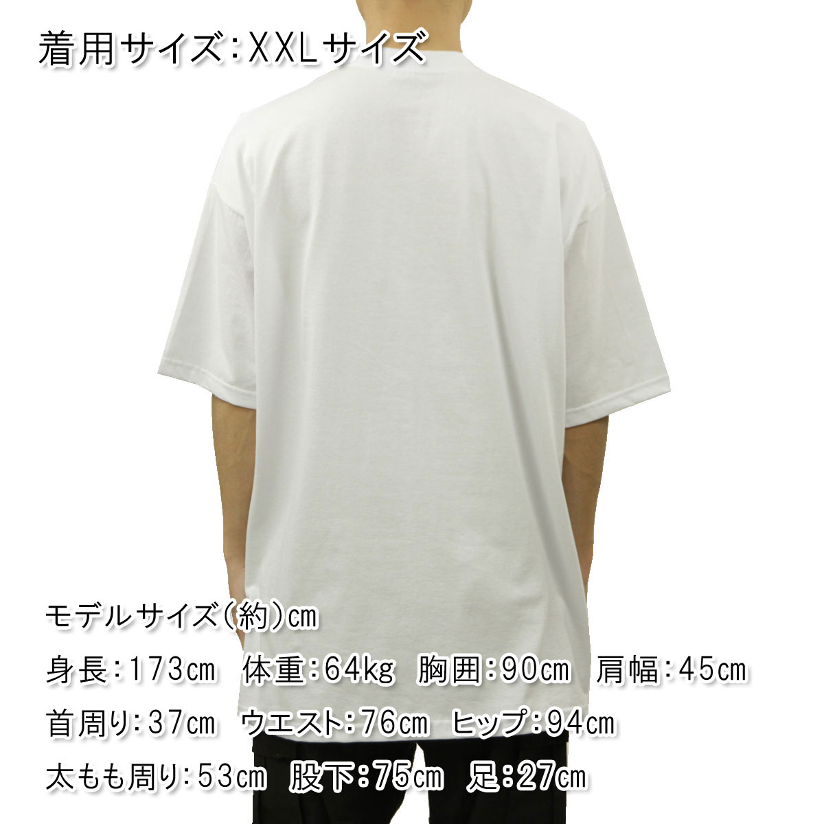 �ץ������ T����� ��� ��������Ź PROCLUB ȾµT����� ���롼�ͥå�T����� �礭�������� COMFORT COTTON SHORT SLEEVE T-SHIRT WHITE #102 AB6B B1C C1D D1E E01F