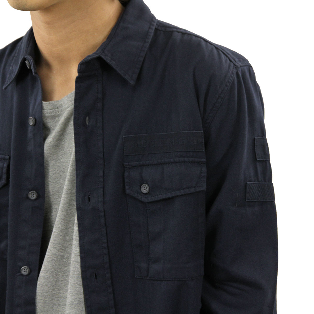 ̡ǥ   Ź Nudie Jeans Ĺµ  Gunnar B25 Navy 140445 A62B B1C C1D D6E E06F