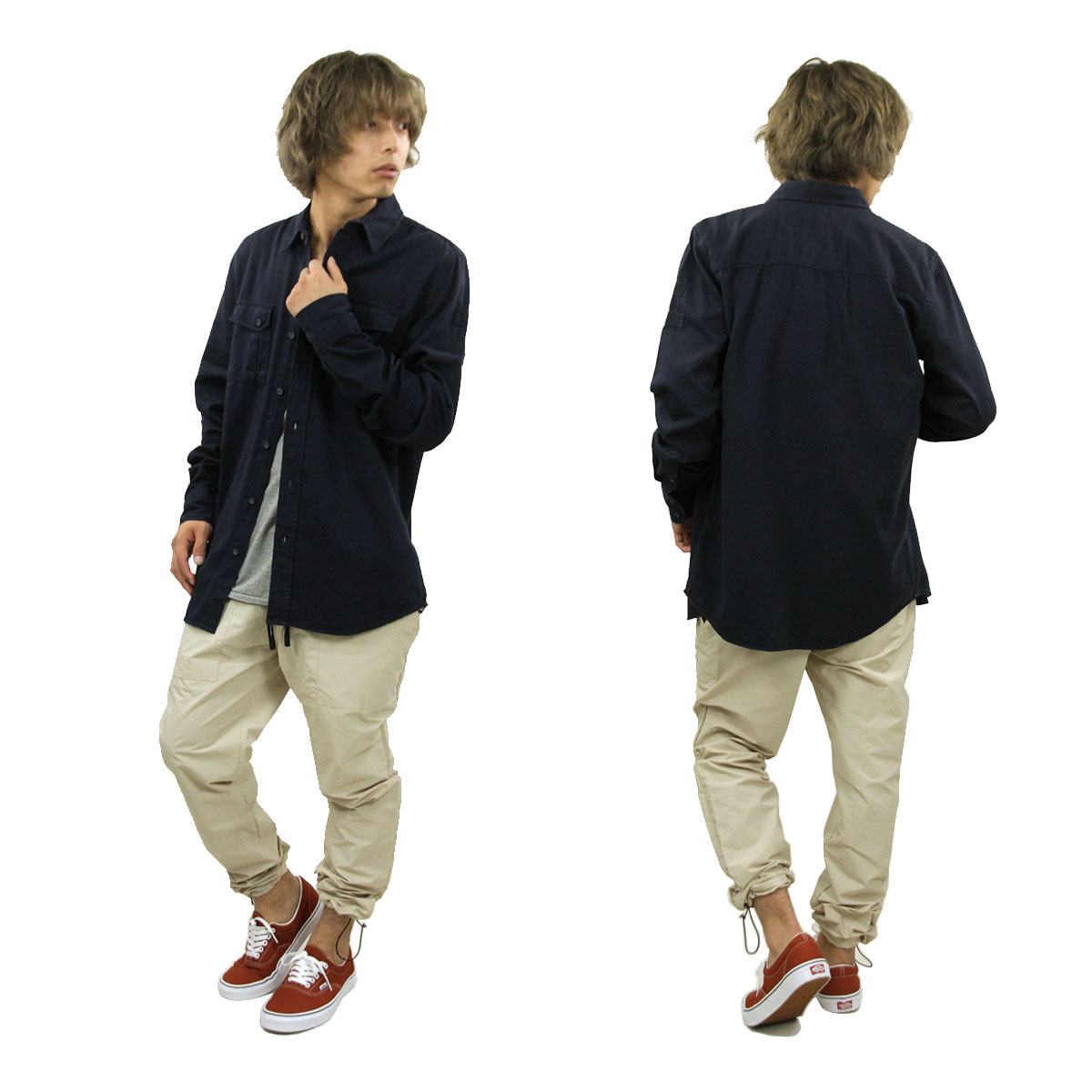 ̡ǥ   Ź Nudie Jeans Ĺµ  Gunnar B25 Navy 140445 A62B B1C C1D D6E E06F