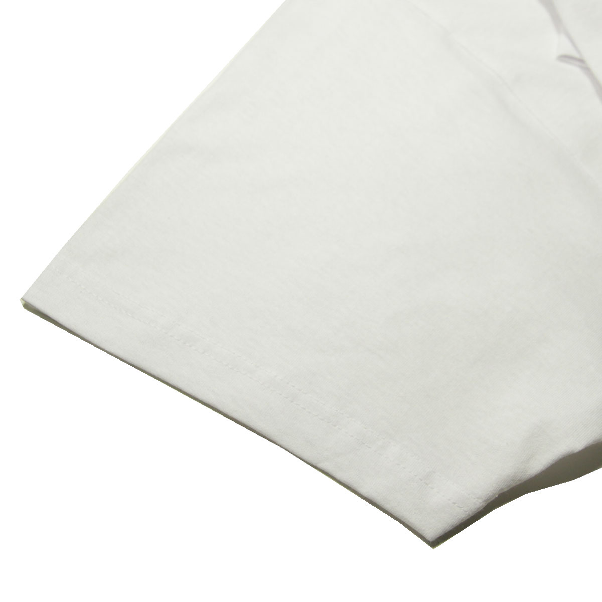 �ץ������ T����� ��� ��������Ź PROCLUB ȾµT����� ���롼�ͥå�T����� �礭�������� COMFORT COTTON SHORT SLEEVE T-SHIRT WHITE #102 AB6B B1C C1D D1E E01F