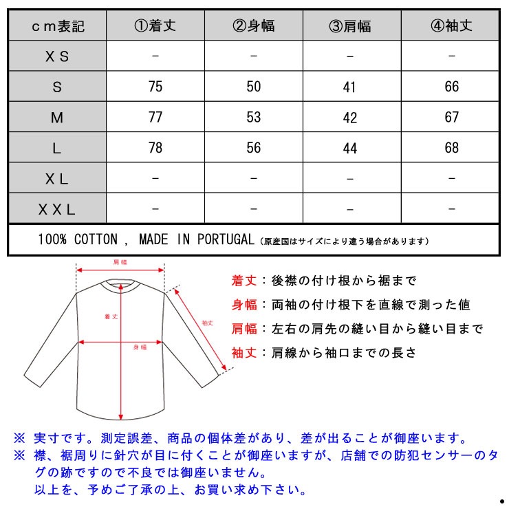 ̡ǥ   Ź Nudie Jeans Ĺµ  Gunnar B25 Navy 140445 A62B B1C C1D D6E E06F