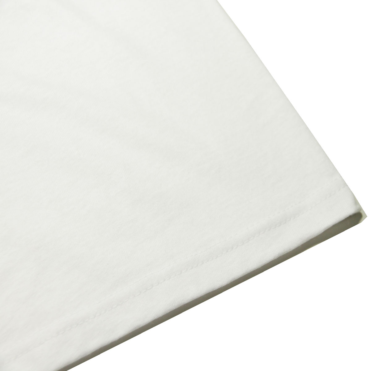 �ץ������ T����� ��� ��������Ź PROCLUB ȾµT����� ���롼�ͥå�T����� �礭�������� COMFORT COTTON SHORT SLEEVE T-SHIRT WHITE #102 AB6B B1C C1D D1E E01F