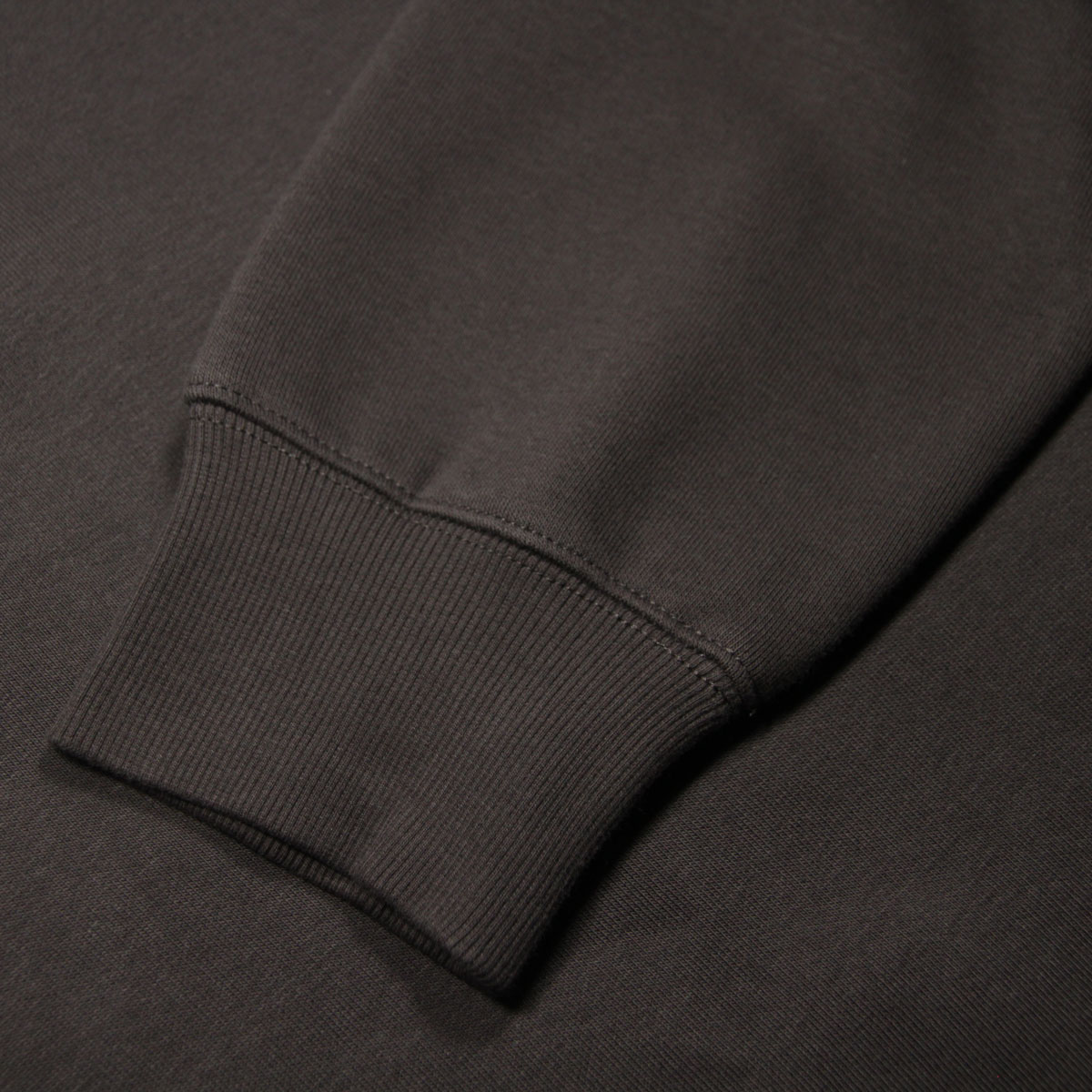 �����ϡ��� ��� �������å� ������ CARHARTT WIP �ȥ졼�ʡ� �ե꡼�� ���� �ɽ� CARHARTT SWEATSHIRT ARTICHOKE / MISTY SAGE I030229
