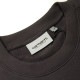 �����ϡ��� ��� �������å� ������ CARHARTT WIP �ȥ졼�ʡ� �ե꡼�� ���� �ɽ� CARHARTT SWEATSHIRT ARTICHOKE / MISTY SAGE I030229