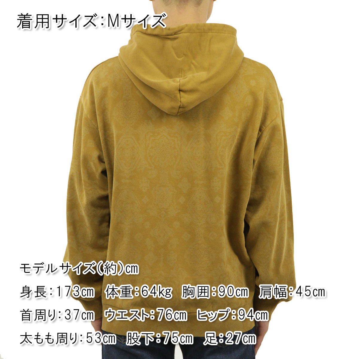 �����ϡ��� ��� �ѡ����� ������ CARHARTT WORK IN PROGRESS �ڥ����꡼�� �ץ륪���С� Ĺµ �ա��ǥ��� HOODED VERSE SWEATSHIRT I030623 BR