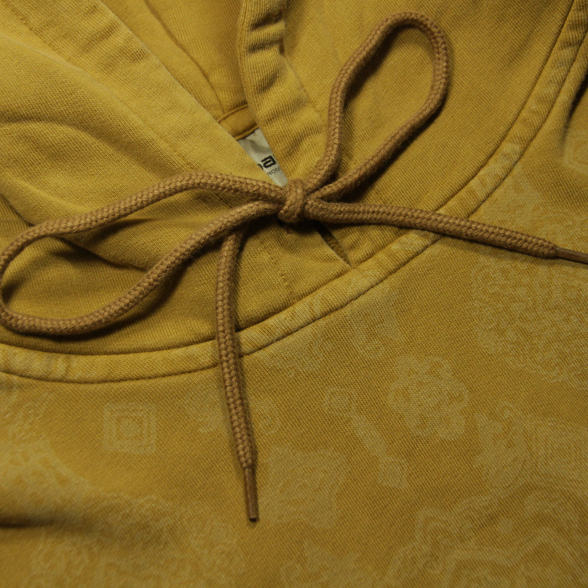 �����ϡ��� ��� �ѡ����� ������ CARHARTT WORK IN PROGRESS �ڥ����꡼�� �ץ륪���С� Ĺµ �ա��ǥ��� HOODED VERSE SWEATSHIRT I030623 BR