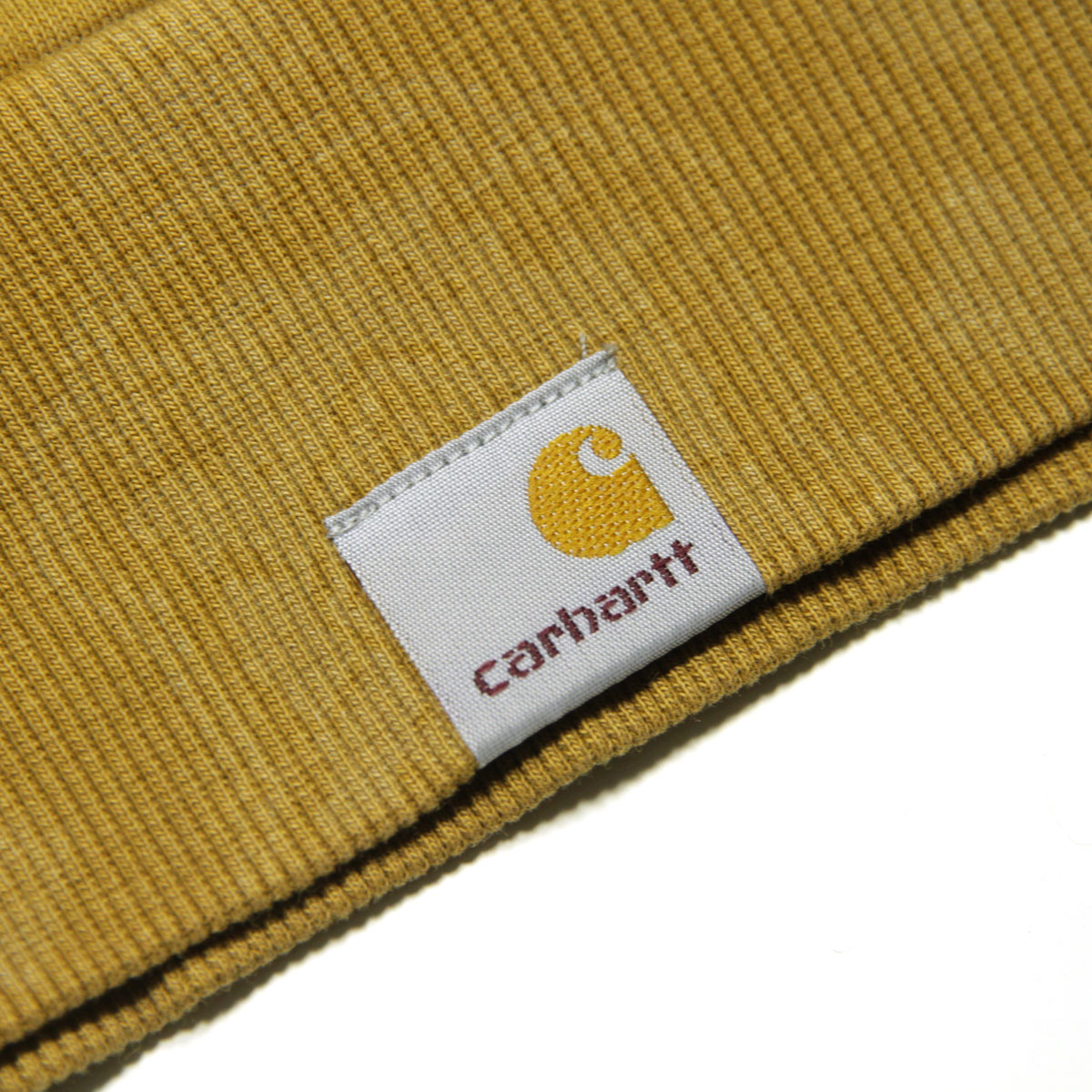 �����ϡ��� ��� �ѡ����� ������ CARHARTT WORK IN PROGRESS �ڥ����꡼�� �ץ륪���С� Ĺµ �ա��ǥ��� HOODED VERSE SWEATSHIRT I030623 BR
