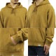 �����ϡ��� ��� �ѡ����� ������ CARHARTT WORK IN PROGRESS �ڥ����꡼�� �ץ륪���С� Ĺµ �ա��ǥ��� HOODED VERSE SWEATSHIRT I030623 BR