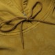 �����ϡ��� ��� �ѡ����� ������ CARHARTT WORK IN PROGRESS �ڥ����꡼�� �ץ륪���С� Ĺµ �ա��ǥ��� HOODED VERSE SWEATSHIRT I030623 BR