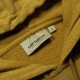 �����ϡ��� ��� �ѡ����� ������ CARHARTT WORK IN PROGRESS �ڥ����꡼�� �ץ륪���С� Ĺµ �ա��ǥ��� HOODED VERSE SWEATSHIRT I030623 BR