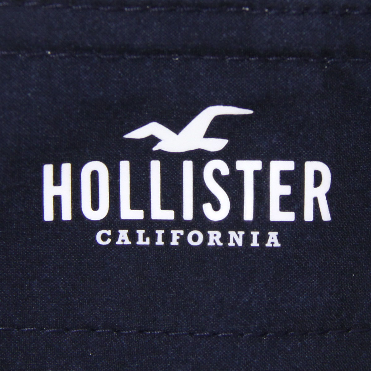 ۥꥹ    HOLLISTER ѥ  Classic Fit Stretch Boardshorts Epic Flex 333-340-0542-308 A03B B1C C2D D7E E06F