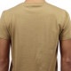 ̡ǥ Nudie Jeans Ź  ȾµݥåT ANDERS POCKET TEE BEIGE B16 131500 A62B B1C C1D D1E E18F
