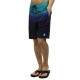 ۥꥹ    HOLLISTER ѥ  Classic Fit Stretch Boardshorts Epic Flex 333-340-0542-308 A03B B1C C2D D7E E06F