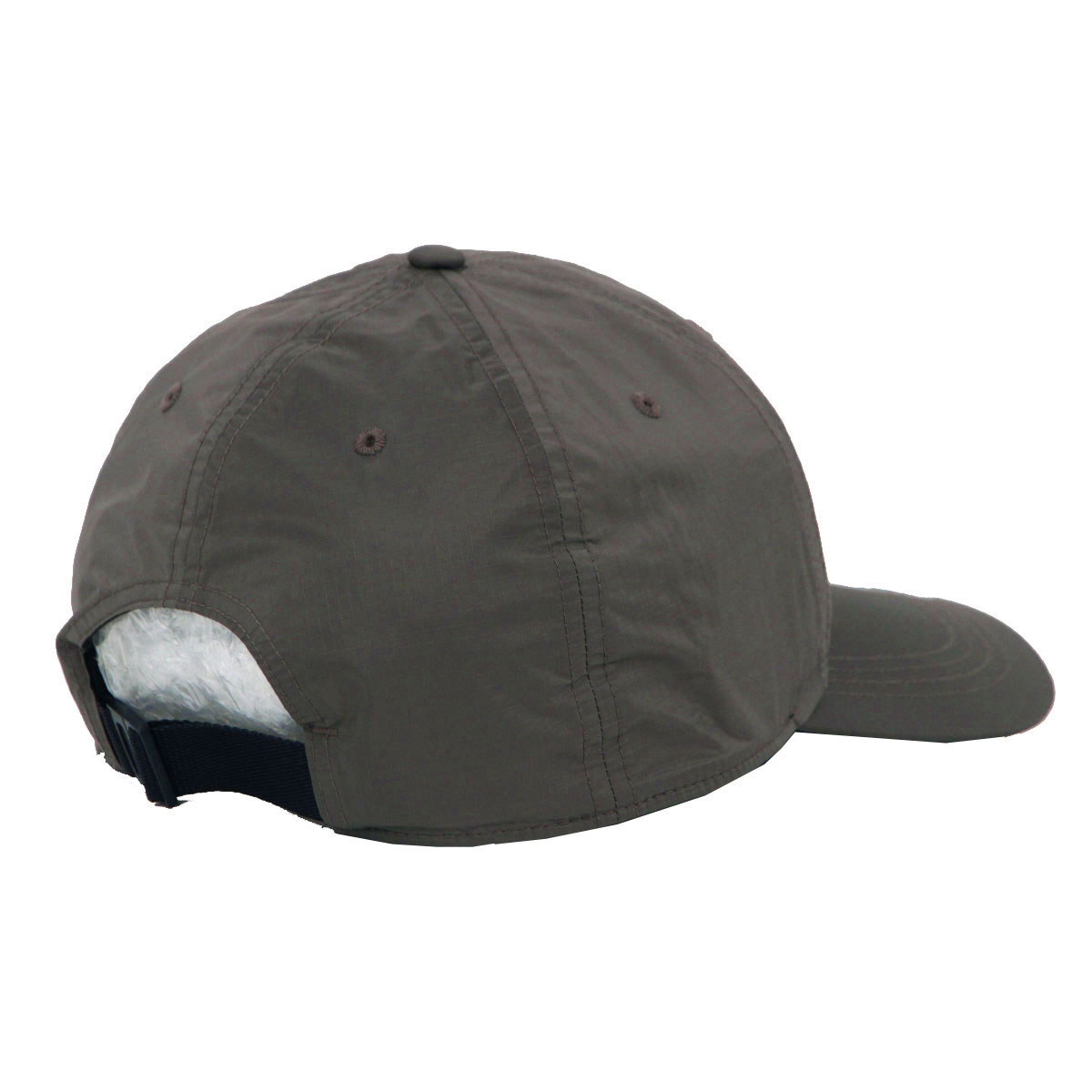 �ʥ� ��� ��ǥ����� ����å� ��������Ź NANGA �������� ˹�� NANGA��47 AURORA TEX CAP NS2411-3B019-A MELANGE GREY A16B B3C C3D D4E E02F