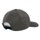 �ʥ� ��� ��ǥ����� ����å� ��������Ź NANGA �������� ˹�� NANGA��47 AURORA TEX CAP NS2411-3B019-A MELANGE GREY A16B B3C C3D D4E E02F