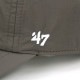 �ʥ� ��� ��ǥ����� ����å� ��������Ź NANGA �������� ˹�� NANGA��47 AURORA TEX CAP NS2411-3B019-A MELANGE GREY A16B B3C C3D D4E E02F