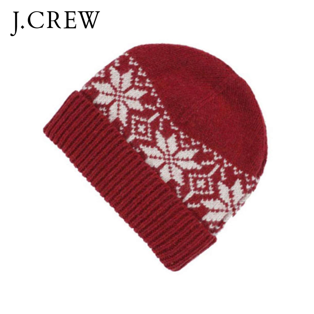 ���������롼 J.CREW ������ �˥åȥ���å� ˹�� ��å� A38B B1C C3D D4E E11F