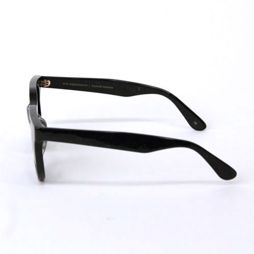 ϥ HAN KJOBENHAVN 󥰥饹 PAUL SENIOR Granite - SUN  A56B B3C C3D D1E E00F