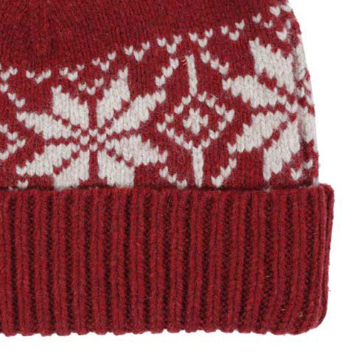 ���������롼 J.CREW ������ �˥åȥ���å� ˹�� ��å� A38B B1C C3D D4E E11F